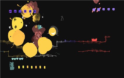 gonner��׿����