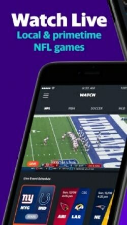 �Ż�����nba�ٷ�����