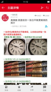 һ������app