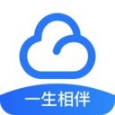 115app
