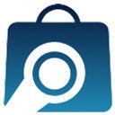 steam游戏管家 v1.0.0.1895