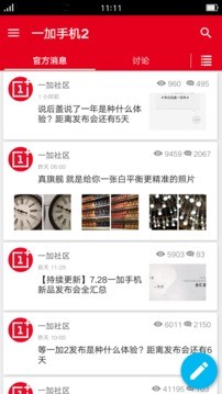 һ������app