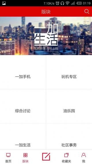 һ������app