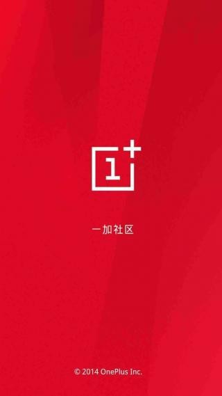 һ������app