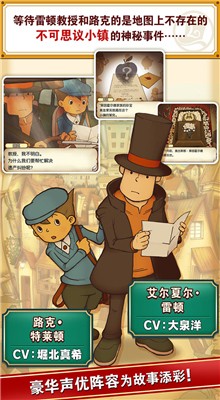 �׶ٽ����벻��˼���С�򺺻�����