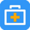 EaseUS Data Recovery Wizard绿色版 v3.1