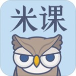 ׿app