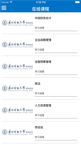 ��������app����