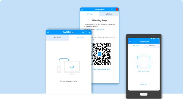 ����Ͷ�����԰�