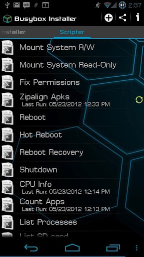 busyboxapp����