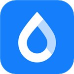 ˮapp