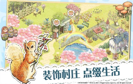 EaseUS Data Recovery Wizard pro mac��ɫ��