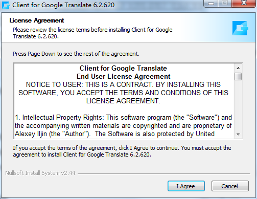 �ȸ跭�����ص��԰�ٷ�
