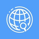 宙斯浏览器电脑版 v1.5.0