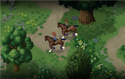 去月球手游下载