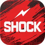 SHOCKapp