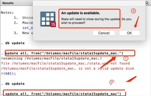 Stata�����ٷ�