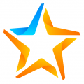 问卷星下载 v2.0.82