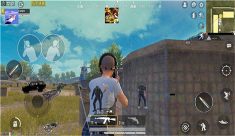 ��ƽ��Ӣ��ѿ��Ƽ�3.2v3.2