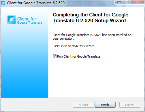 �ȸ跭�����ص��԰�ٷ�