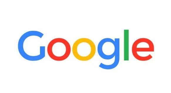 �ȸ跭�����ص��԰�ٷ�