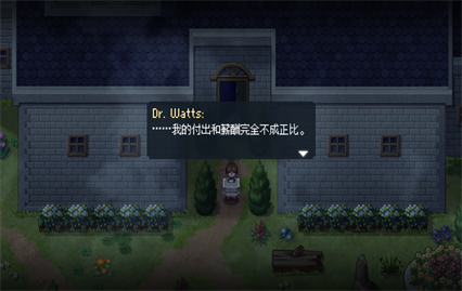 to the moon�������İ�