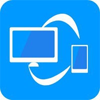 雨燕投屏 v3.1.6.2