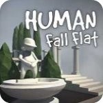 人类一败涂地修改器 v1.0
