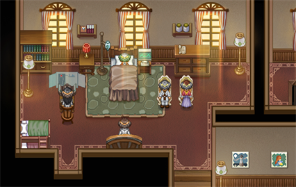 to the moon�������İ�