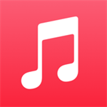 dso music