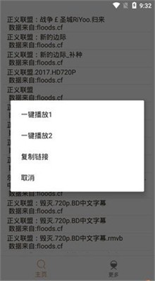 ��Ϻ���°�