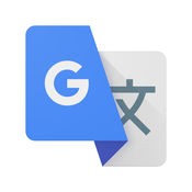 谷歌翻译下载 v2.2