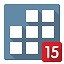 Stata v14.0.1