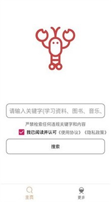 ��Ϻ���°�