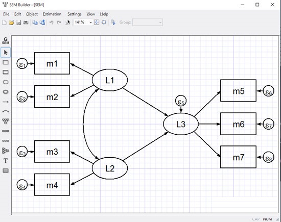 Stata�����ٷ�