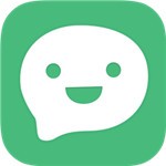ֿapp