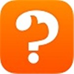 ˭ѧapp
