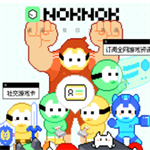 noknok