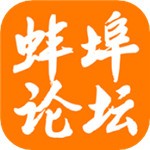 ̳app