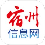Ϣapp