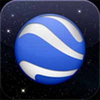 谷歌地图 v10.38.2