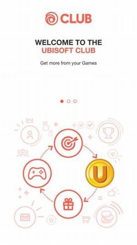 �����̳�app����