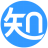 知云文献翻译绿色版 V7.6.2