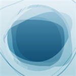 pauseapp