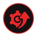 Driver Booster绿色版