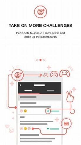 �����̳�app����