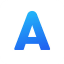 alook浏览器 v3.9