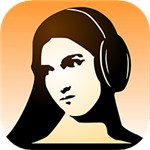 ̳app