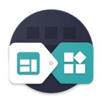 fusionapp