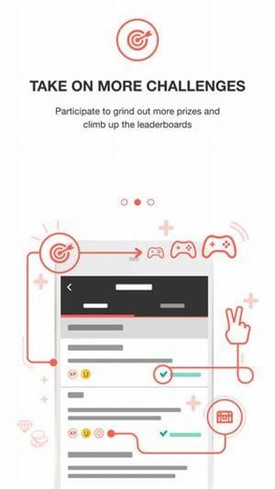 �����̳�app����